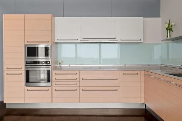 $3,500 | 2408 Victory Park Lane, Unit 1131, Dallas, TX 75219