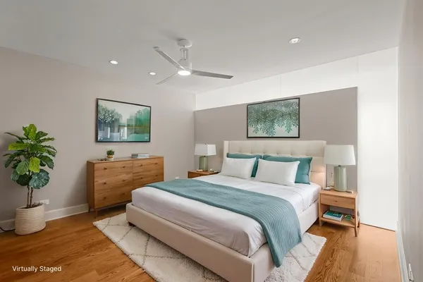 $3,500 | 2408 Victory Park Lane, Unit 1131, Dallas, TX 75219