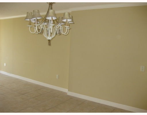 3901 St Lucie Boulevard, Unit 46 Stuart, FL 34997 - Photo 2 of 9 Additional Photo