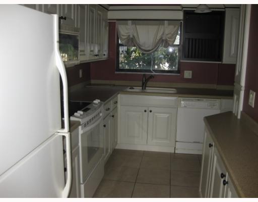 3901 St Lucie Boulevard, Unit 46 Stuart, FL 34997 - Photo 4 of 9 Additional Photo