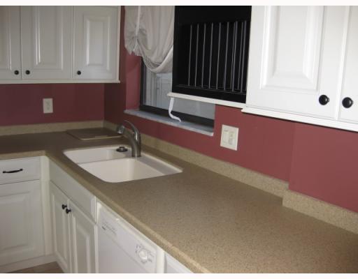 3901 St Lucie Boulevard, Unit 46 Stuart, FL 34997 - Photo 5 of 9 Additional Photo