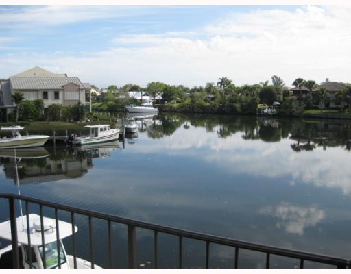 3901 St Lucie Boulevard, Unit 46 Stuart, FL 34997 - Photo 6 of 9 Additional Photo