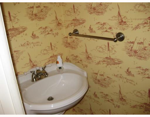 3901 St Lucie Boulevard, Unit 46 Stuart, FL 34997 - Photo 7 of 9 Additional Photo