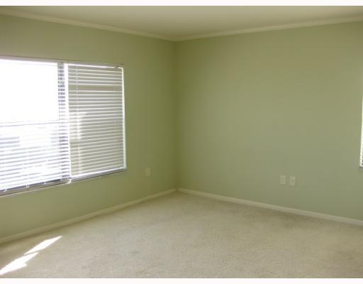 3901 St Lucie Boulevard, Unit 46 Stuart, FL 34997 - Photo 8 of 9 Additional Photo
