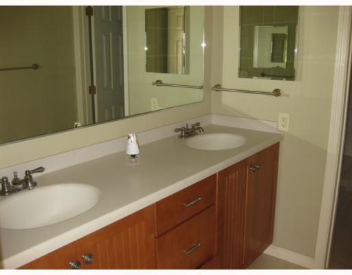 3901 St Lucie Boulevard, Unit 46 Stuart, FL 34997 - Photo 9 of 9 Additional Photo