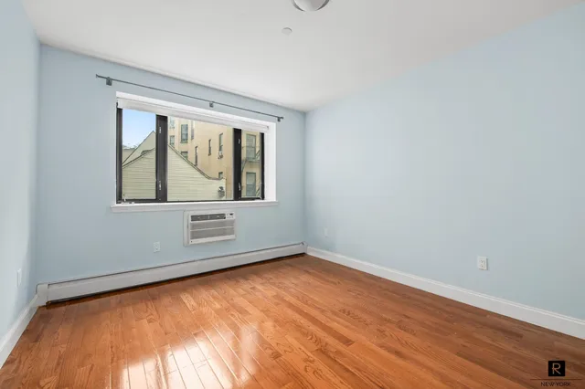 $695,000 | 456 West 167th Street, Unit 2A | Washington Heights