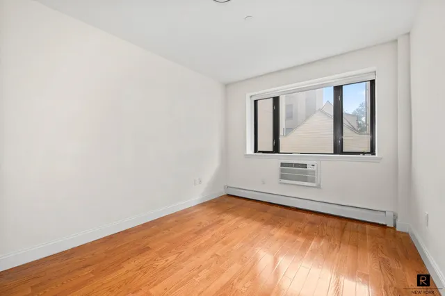 $695,000 | 456 West 167th Street, Unit 2A | Washington Heights