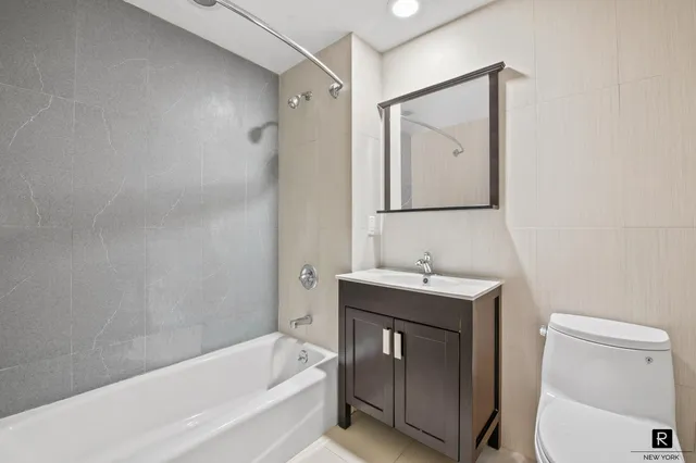 $695,000 | 456 West 167th Street, Unit 2A | Washington Heights