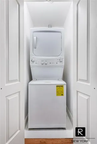 $695,000 | 456 West 167th Street, Unit 2A | Washington Heights