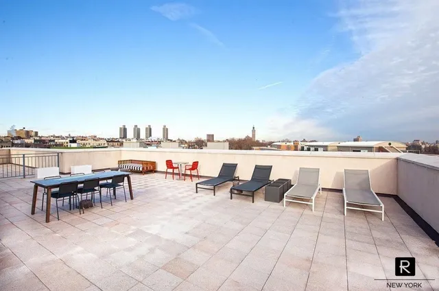 $695,000 | 456 West 167th Street, Unit 2A | Washington Heights