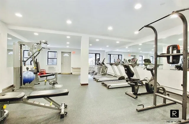 $695,000 | 456 West 167th Street, Unit 2A | Washington Heights