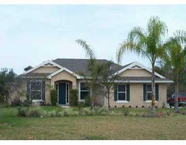 5589 Southeast Horseshoe Point Road Stuart, FL 34997 - Photo 1 of 1 Gallery Image 1