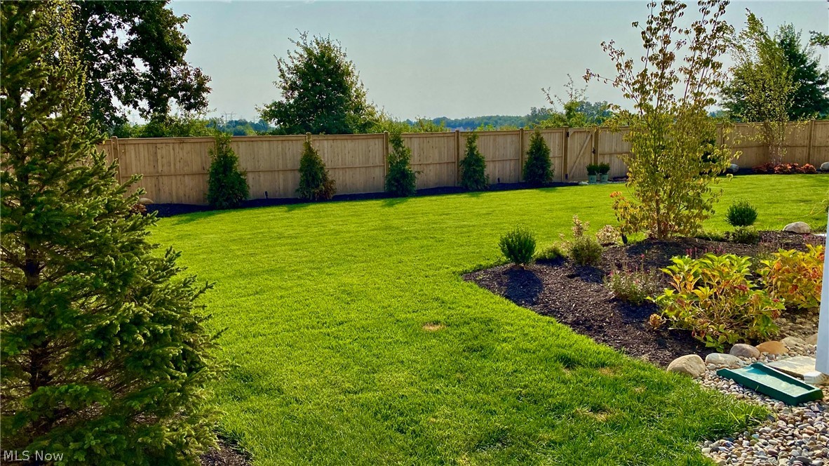5003 Clifton Mill Road North Ridgeville, OH 44039 - Photo 31 of 34