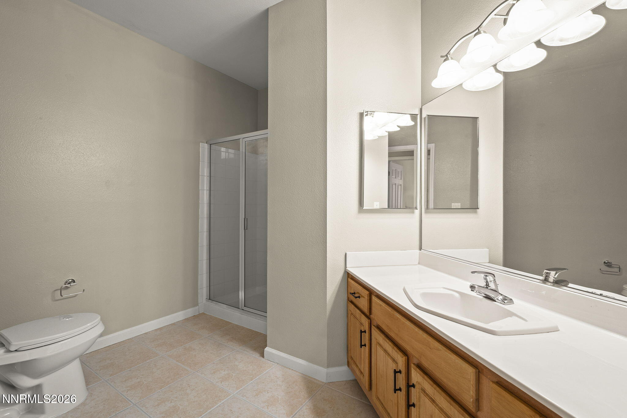 900 South Meadows Parkway, Unit 2222 Reno, NV 89521 - Photo 21 of 38 22-web-or-mls-_DSC4391