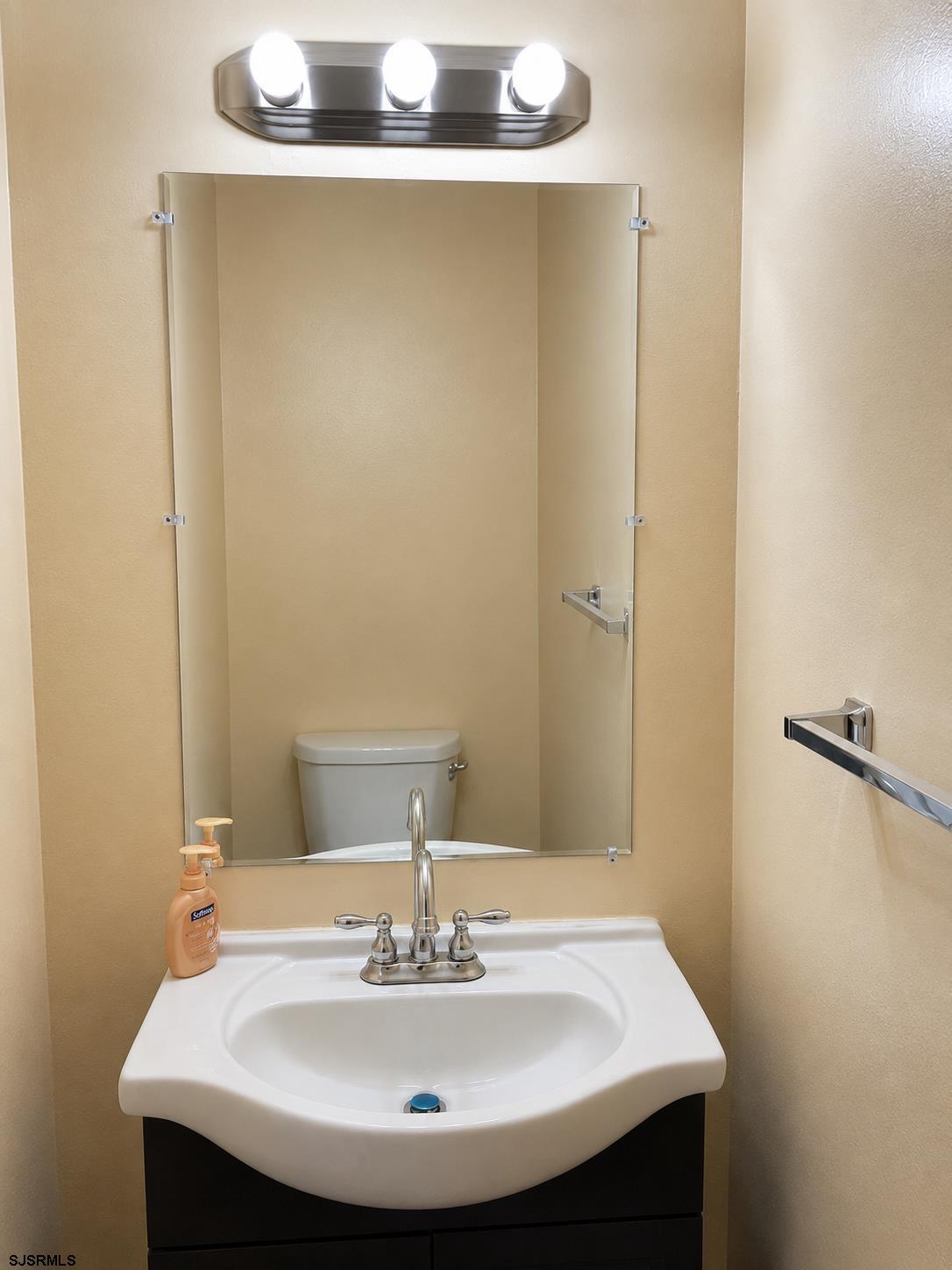 720 South New Road, Unit 4Q Absecon, NJ 08201 - Photo 7 of 14
