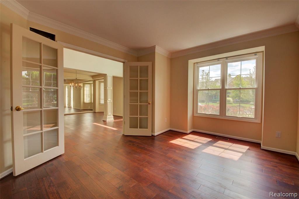 46402 Mornington Road Canton, MI 48188 - Photo 4 of 45