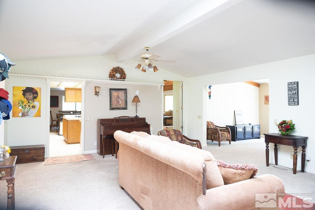 2285 Hedgewood Drive Reno, NV 89509 - Photo 14 of 53 Photo 14