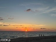 5117 Sea Bell Road, Unit F111 Sanibel, FL 33957 - Photo 29 of 30