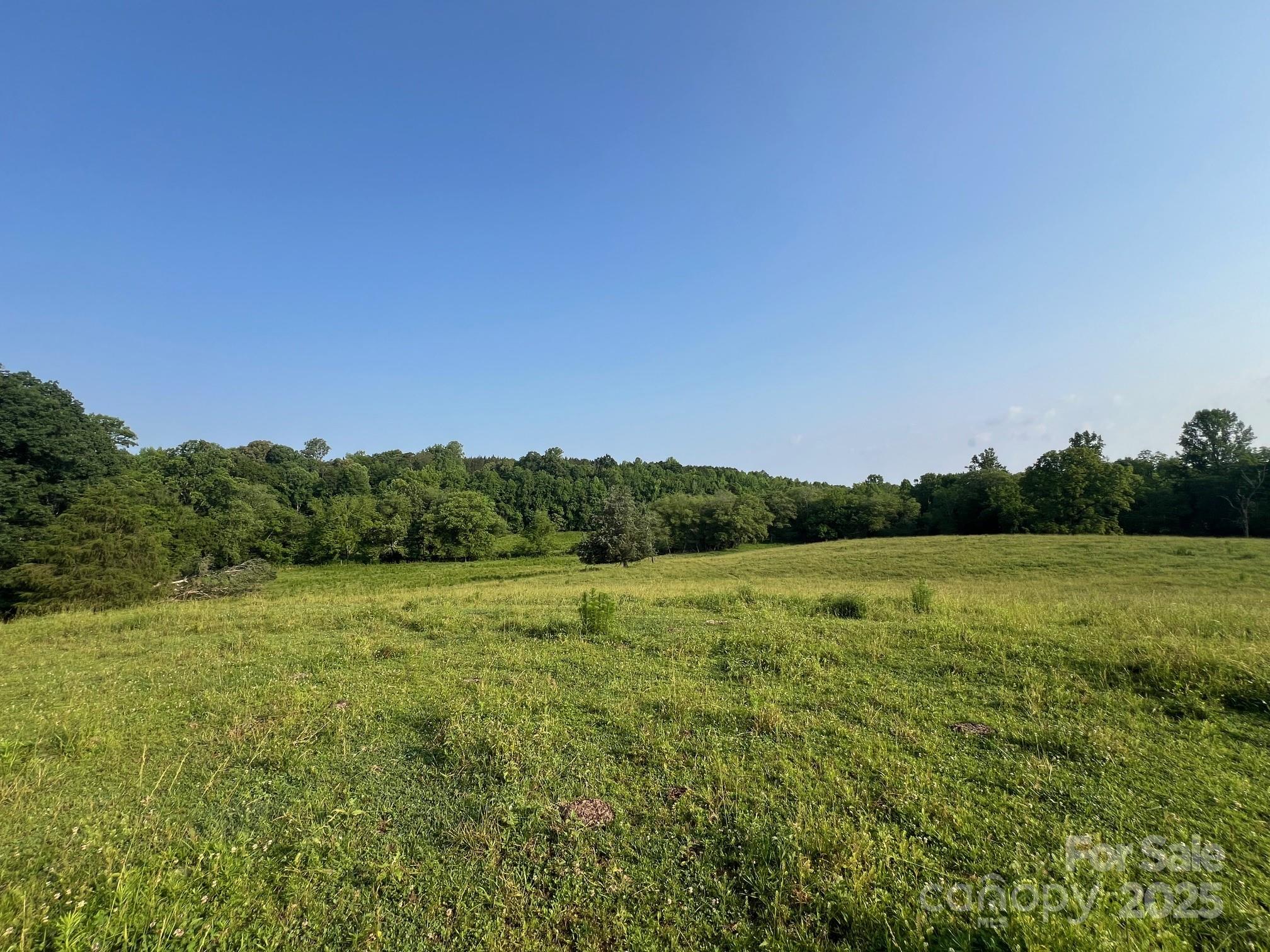 906 East Monbo Road Statesville, NC 28677 - Photo 13 of 30 a view of an ocean from a yard