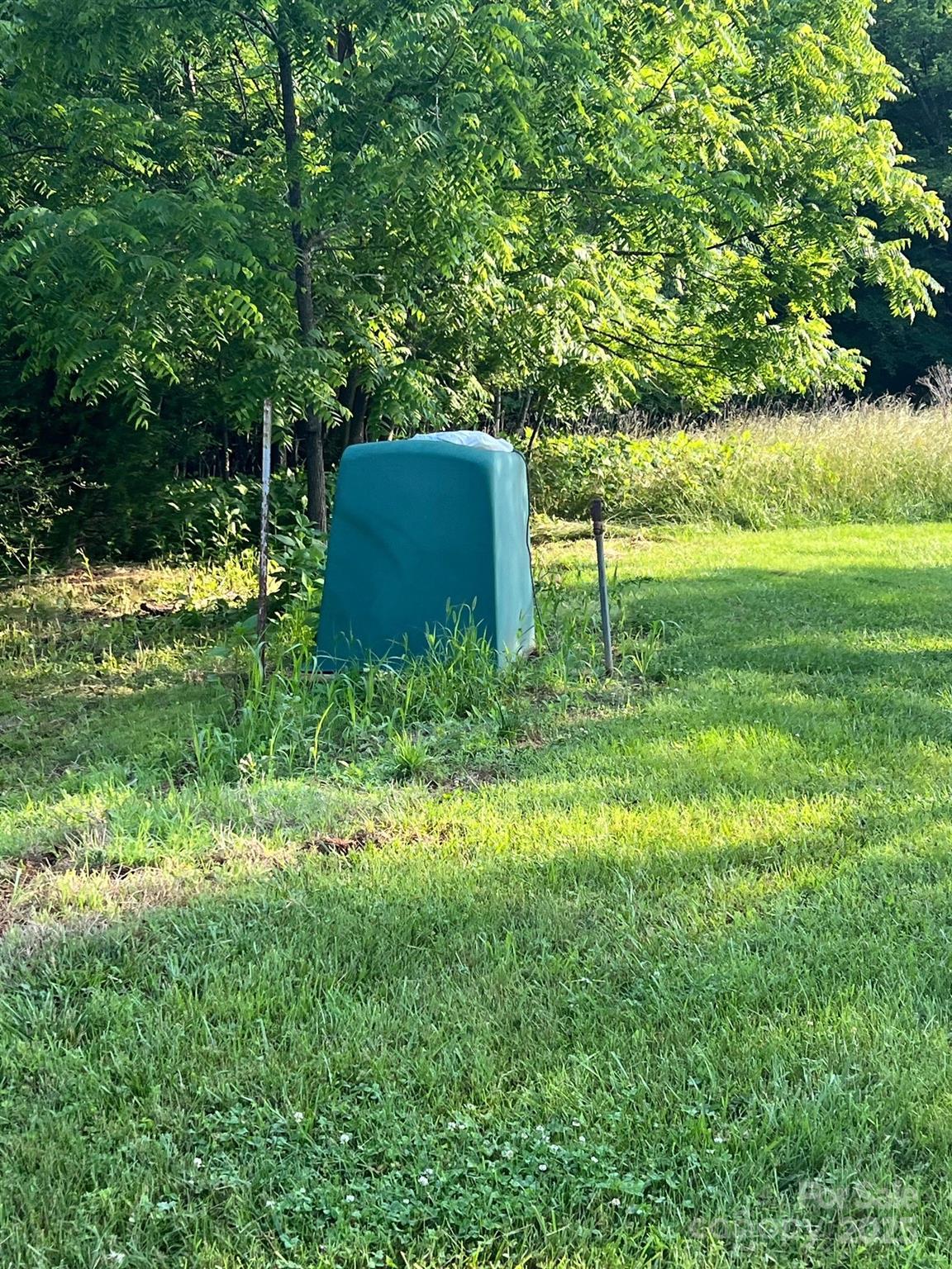 906 East Monbo Road Statesville, NC 28677 - Photo 15 of 30 a garden view