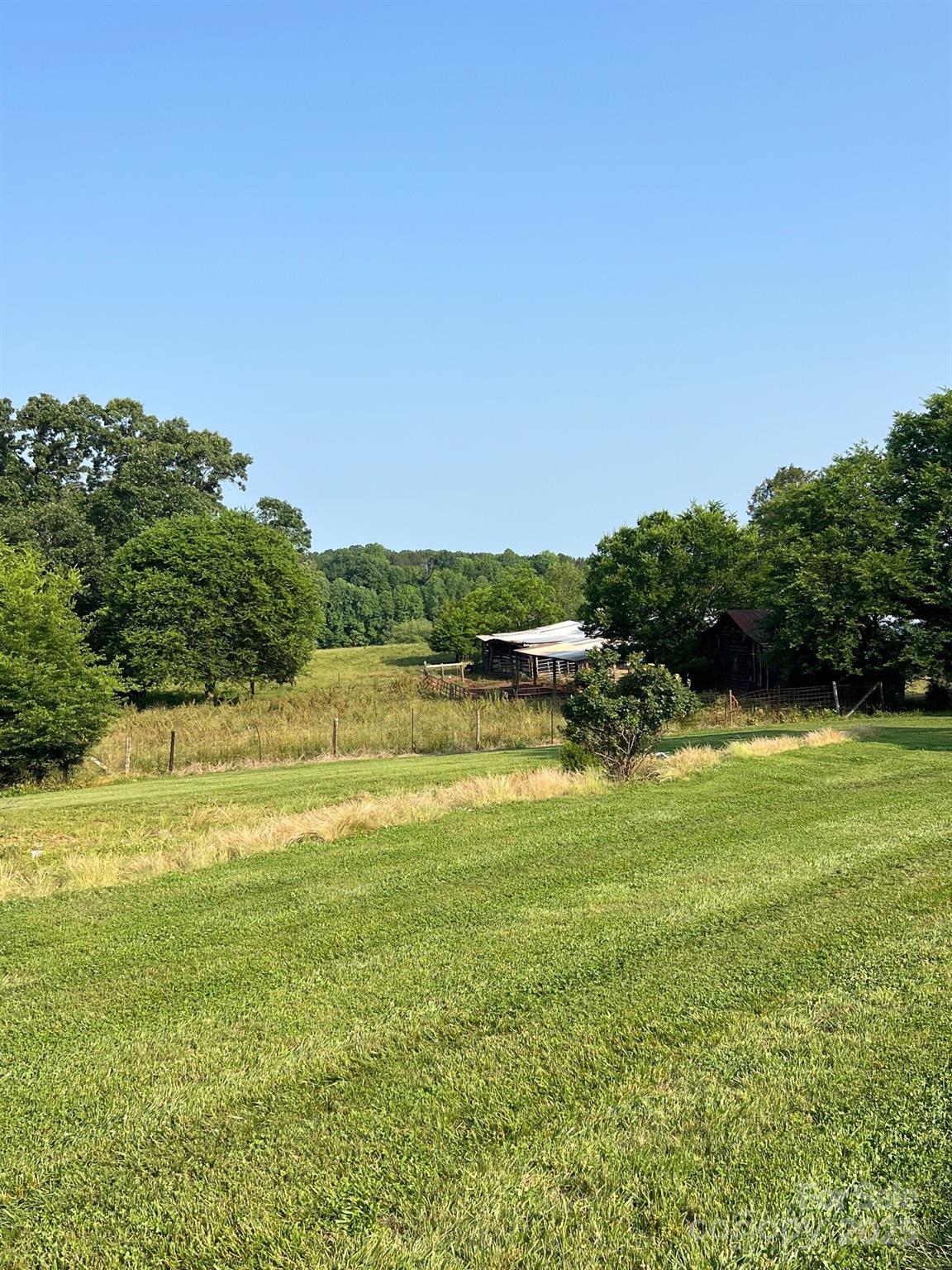 906 East Monbo Road Statesville, NC 28677 - Photo 27 of 30 a view of a ocean view