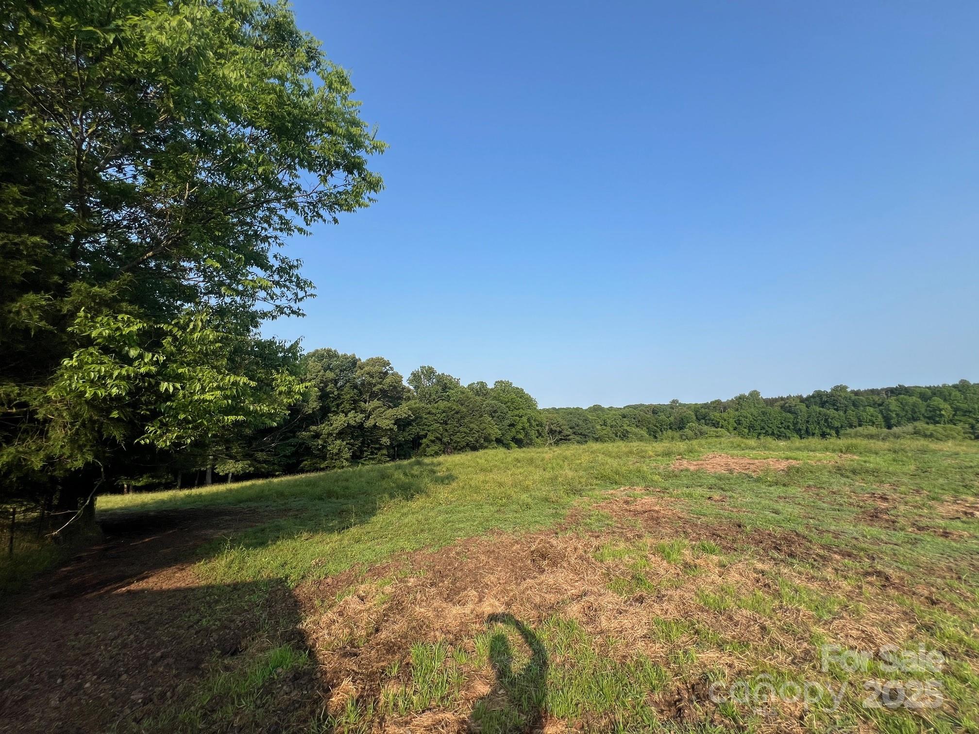 906 East Monbo Road Statesville, NC 28677 - Photo 10 of 30 a view of lake and mountain view