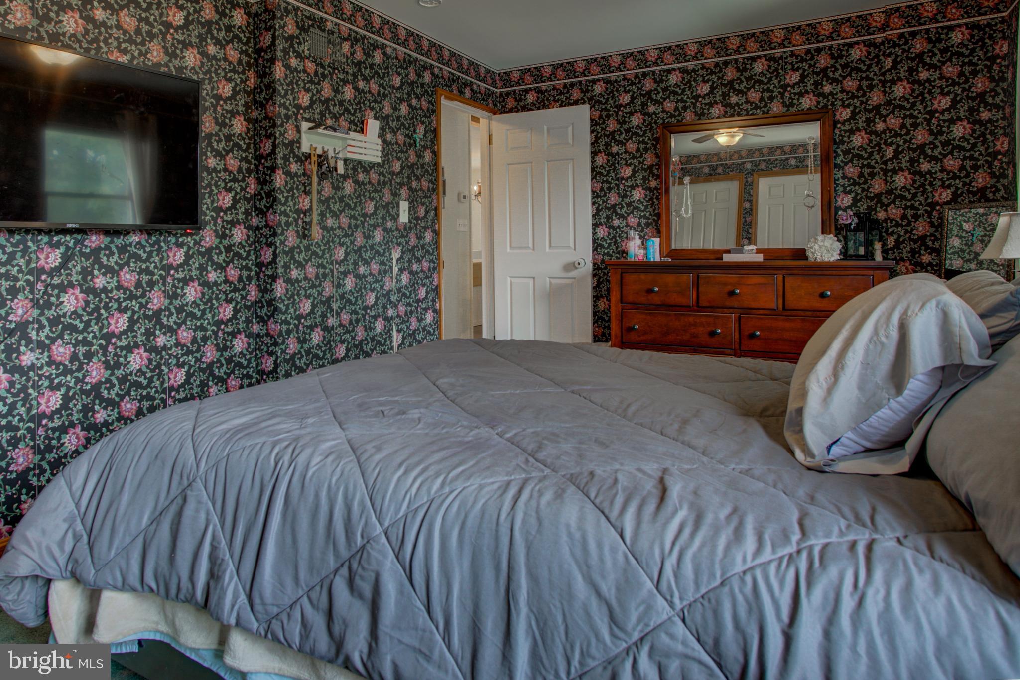 127 Browning Road Lancaster, PA 17602 - Photo 11 of 33 Gallery Image 11