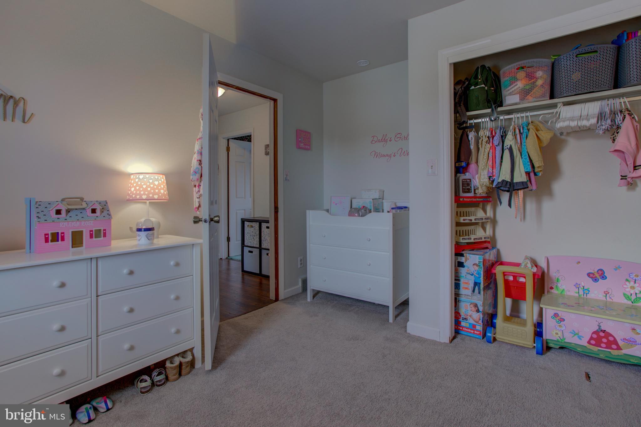 127 Browning Road Lancaster, PA 17602 - Photo 13 of 33 Gallery Image 13