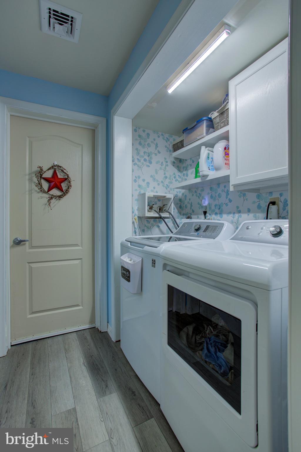 127 Browning Road Lancaster, PA 17602 - Photo 15 of 33 Gallery Image 15