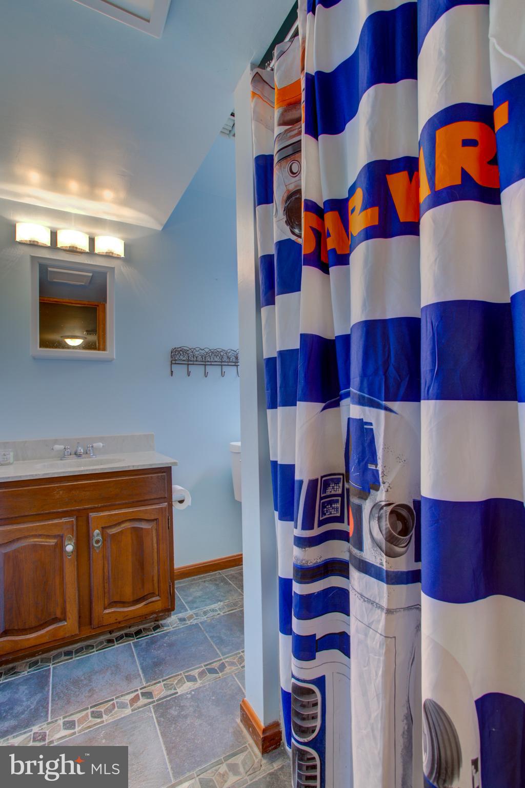 127 Browning Road Lancaster, PA 17602 - Photo 16 of 33 Lower level full bathroom