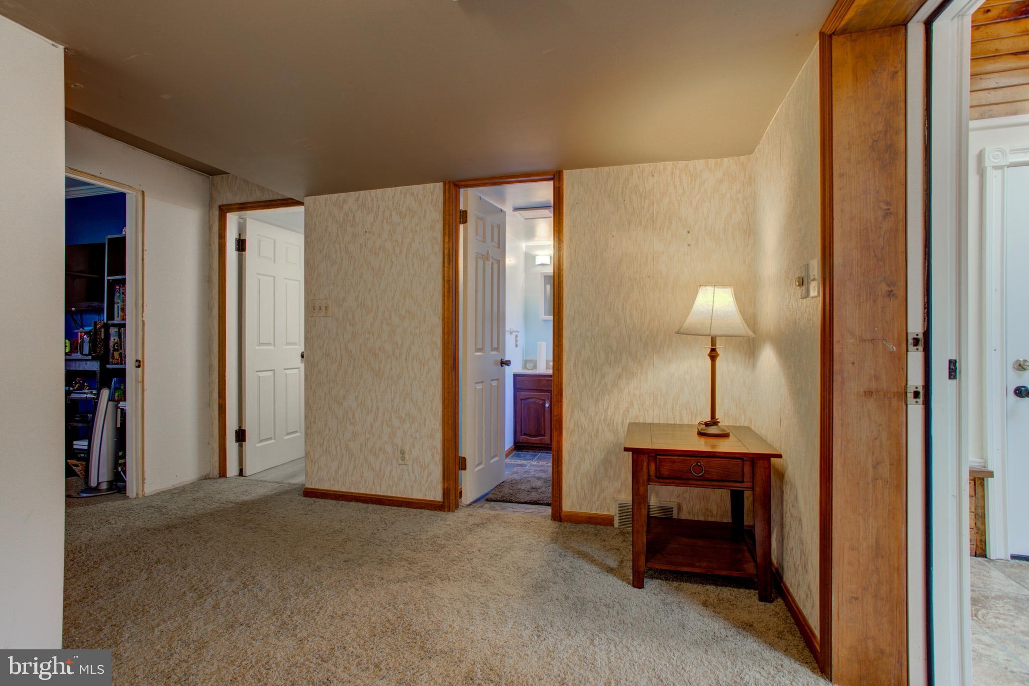 127 Browning Road Lancaster, PA 17602 - Photo 19 of 33 Gallery Image 19