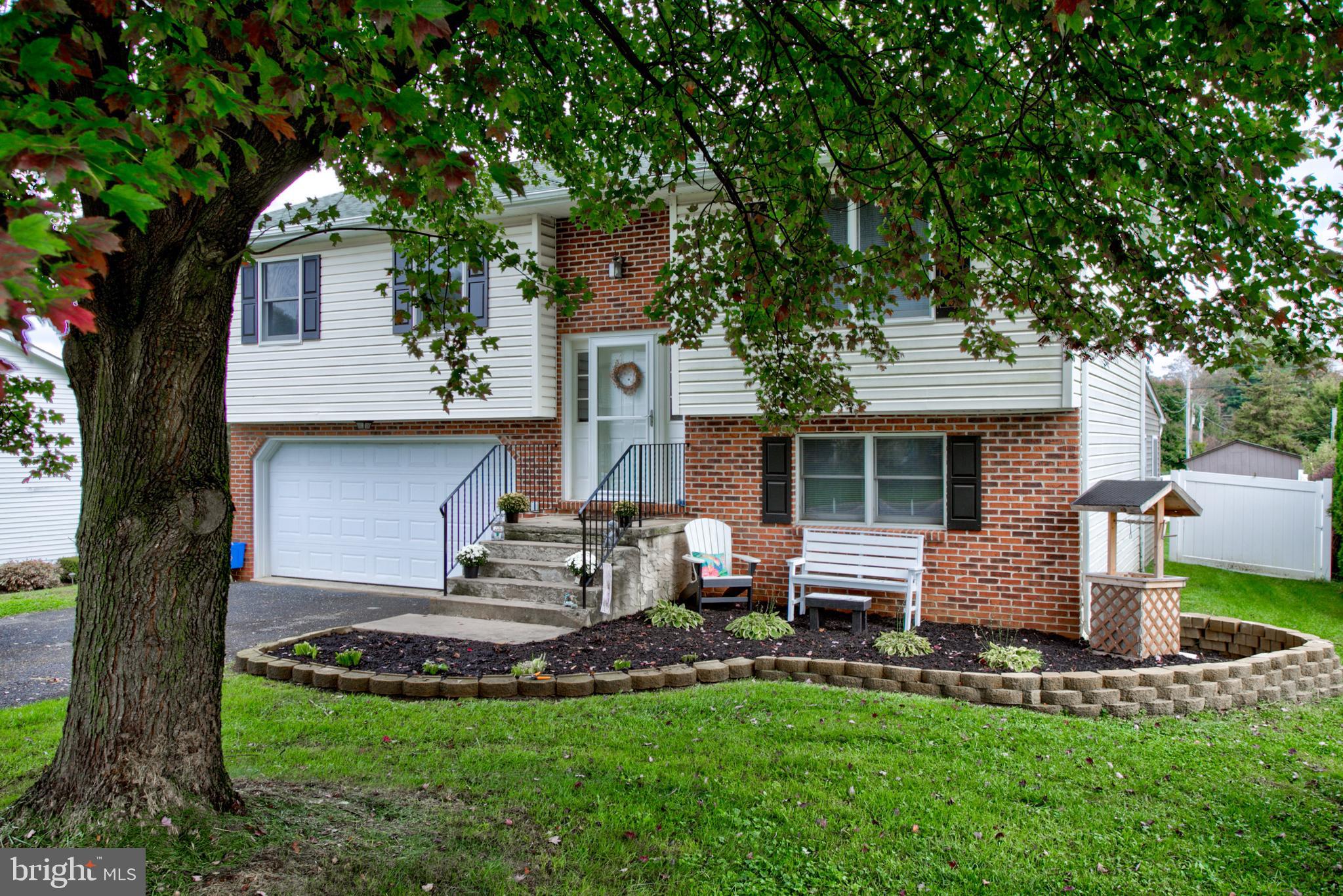 127 Browning Road Lancaster, PA 17602 - Photo 24 of 33 Gallery Image 24
