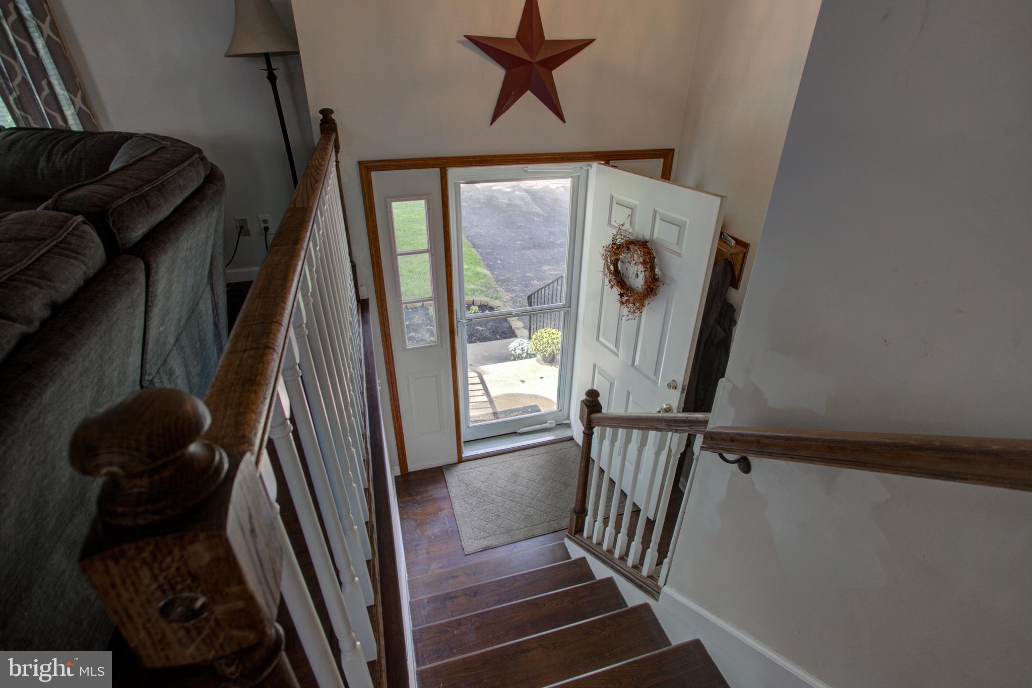 127 Browning Road Lancaster, PA 17602 - Photo 25 of 33 Gallery Image 25