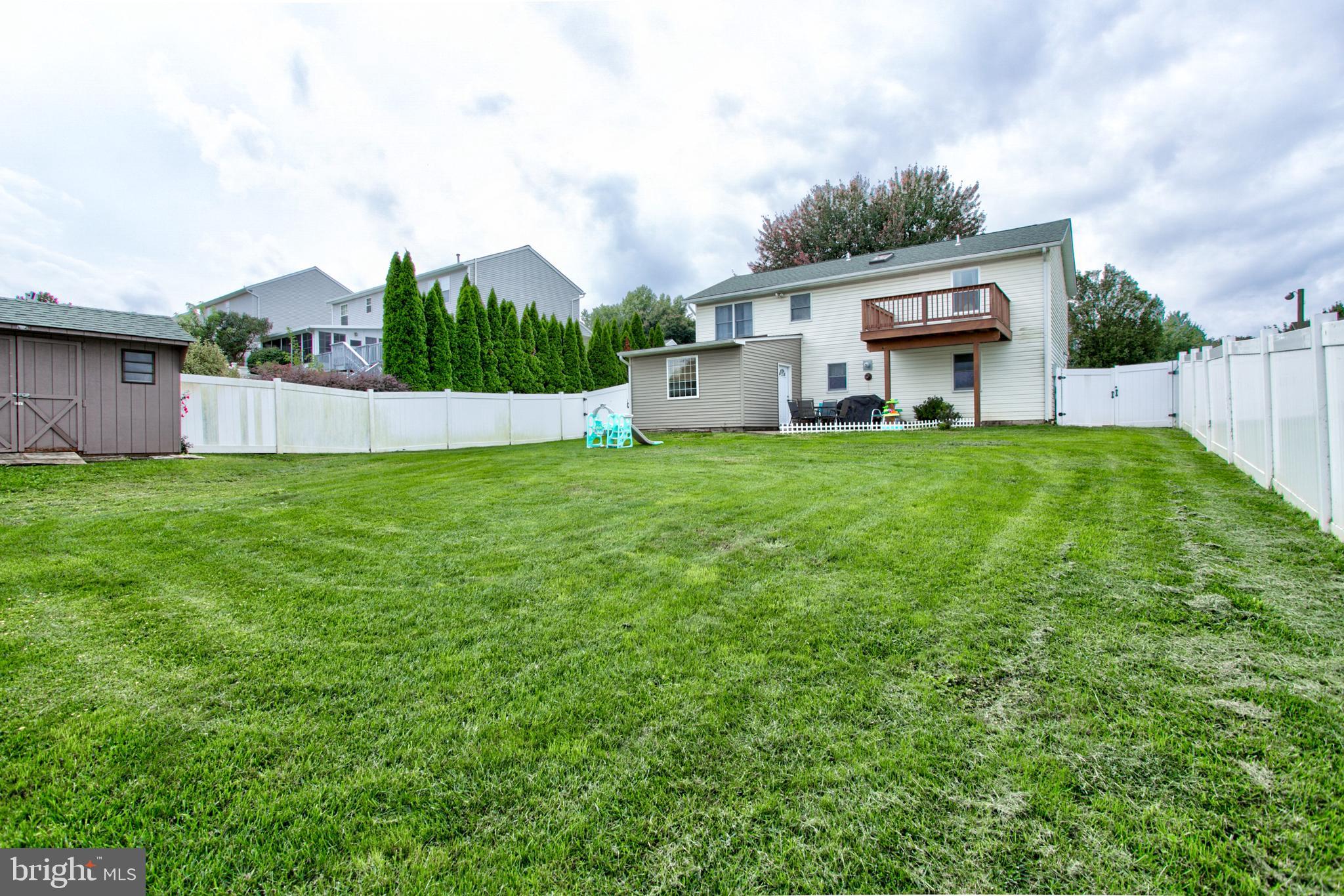127 Browning Road Lancaster, PA 17602 - Photo 30 of 33 Gallery Image 30