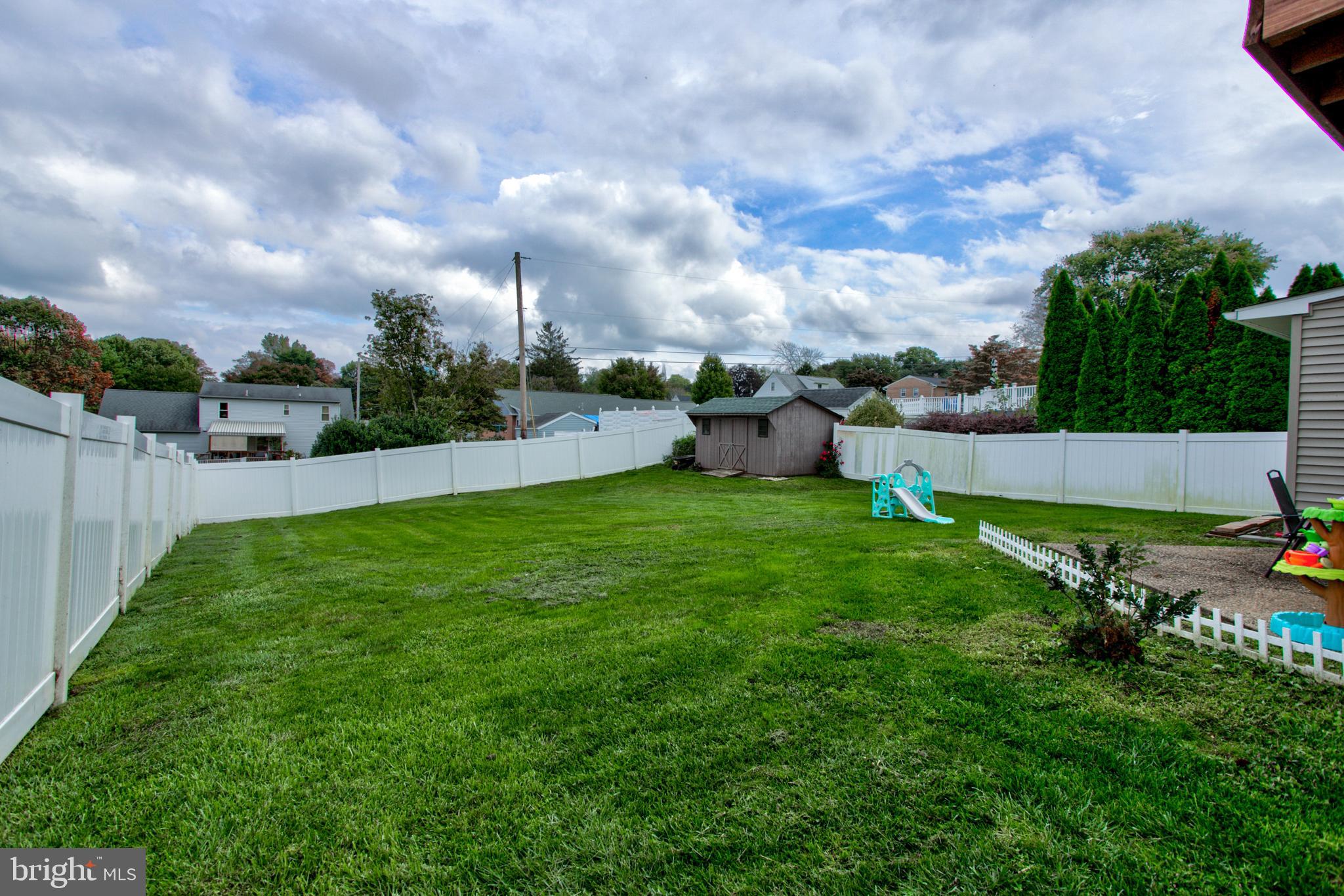 127 Browning Road Lancaster, PA 17602 - Photo 32 of 33 Gallery Image 32