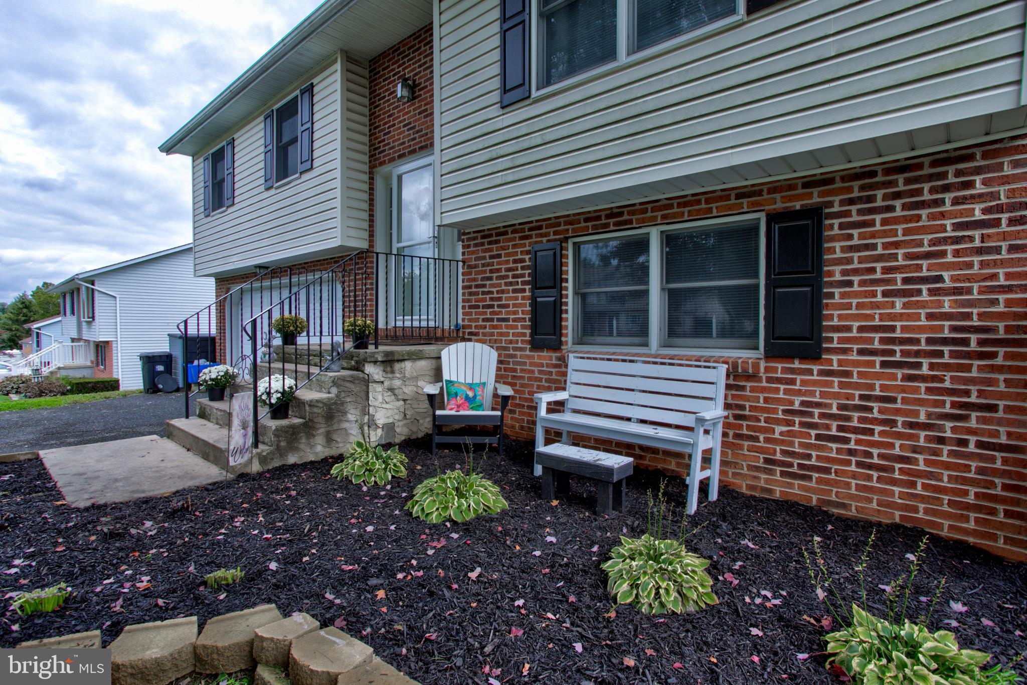 127 Browning Road Lancaster, PA 17602 - Photo 33 of 33 Gallery Image 33