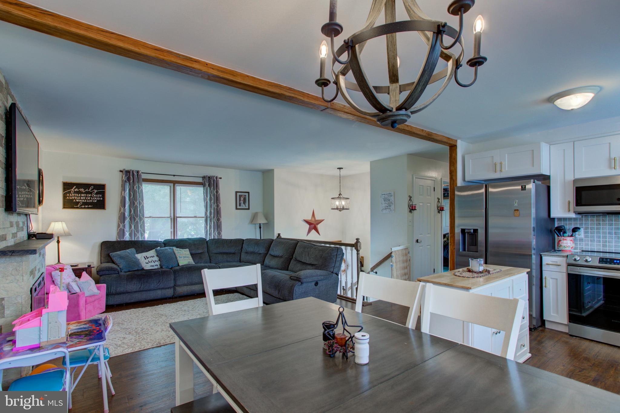 127 Browning Road Lancaster, PA 17602 - Photo 6 of 33 Gallery Image 6