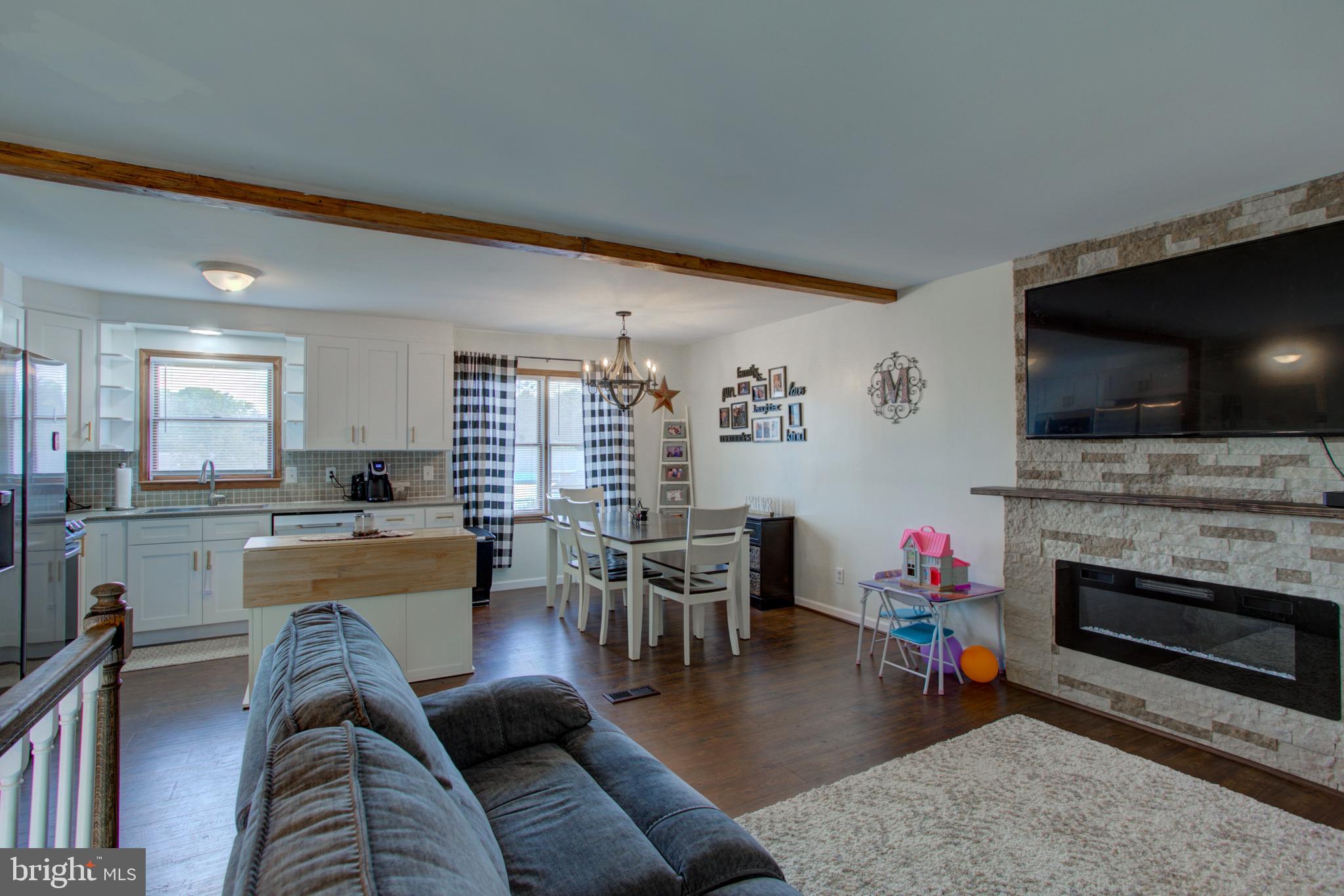 127 Browning Road Lancaster, PA 17602 - Photo 7 of 33 Gallery Image 7