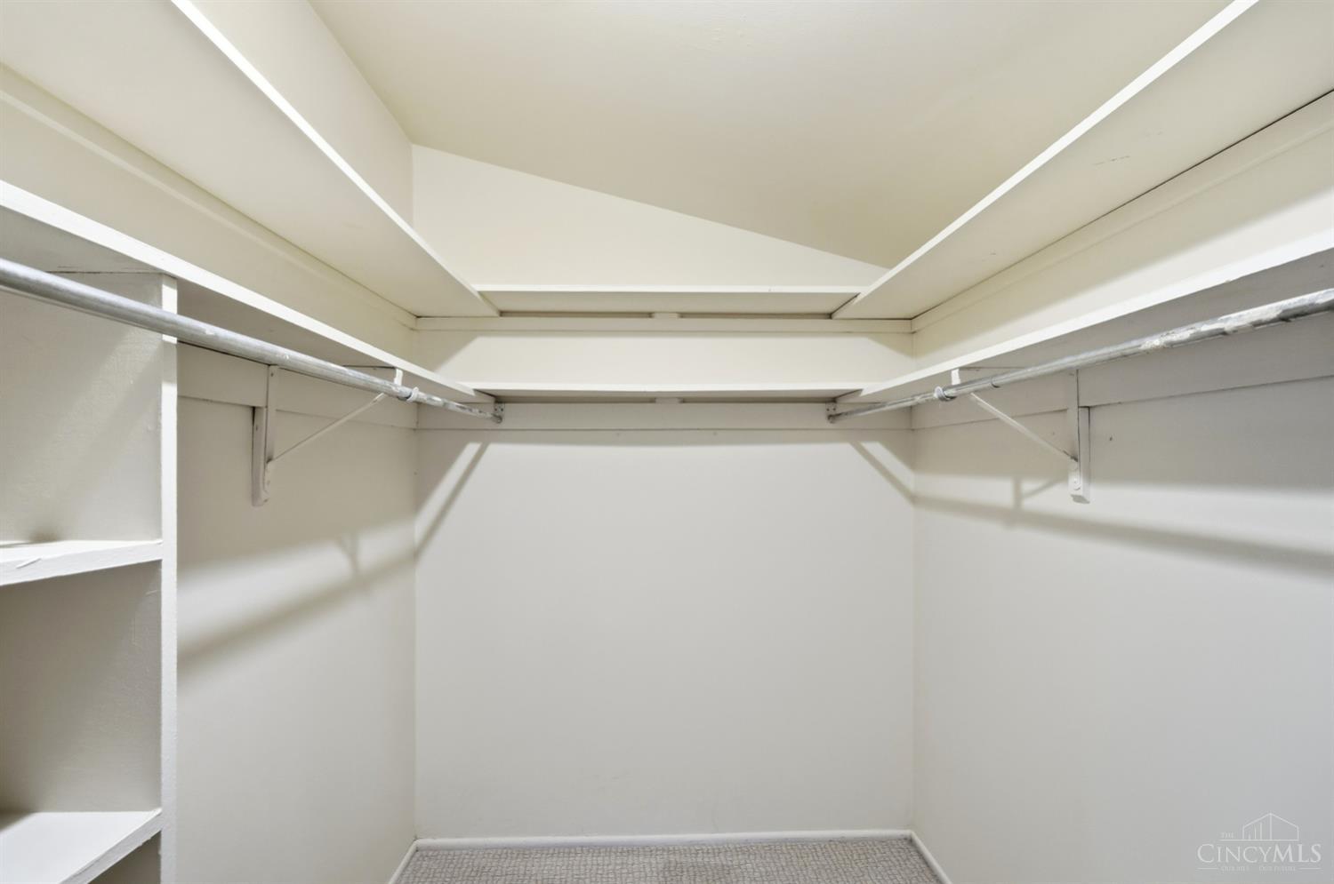 7752 Montgomery Road, Unit 3 Cincinnati, OH 45236 - Photo 25 of 43