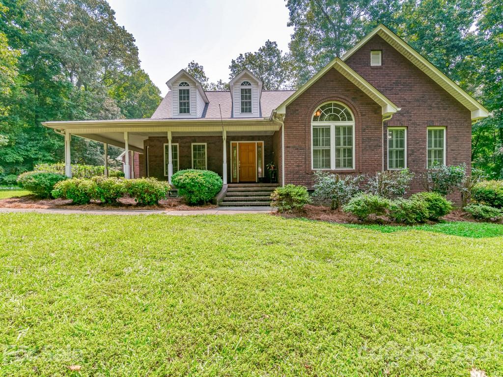 321 Springview Drive Locust, NC 28097 - Photo 1 of 32 Gallery Image 1