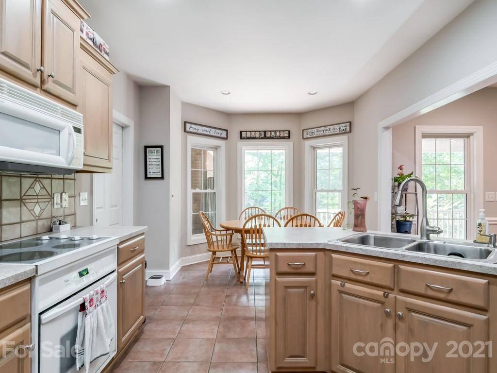 321 Springview Drive Locust, NC 28097 - Photo 2 of 32 Gallery Image 2