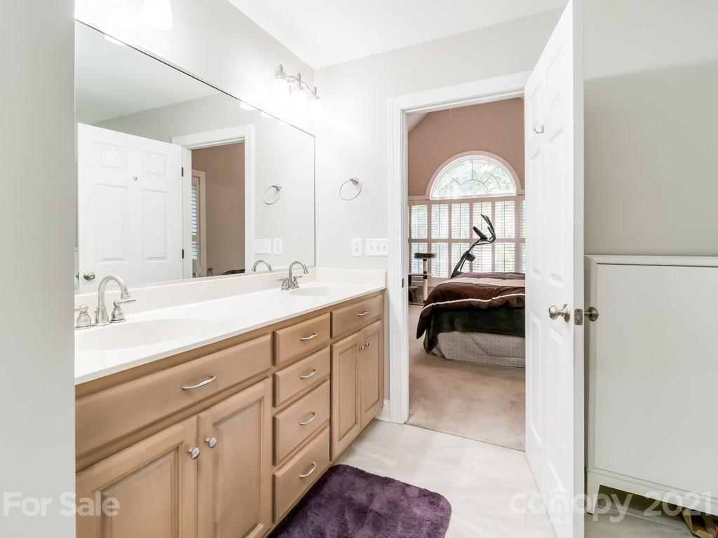 321 Springview Drive Locust, NC 28097 - Photo 11 of 32 Gallery Image 11