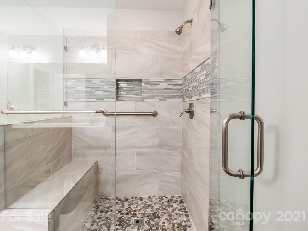 321 Springview Drive Locust, NC 28097 - Photo 12 of 32 Gallery Image 12