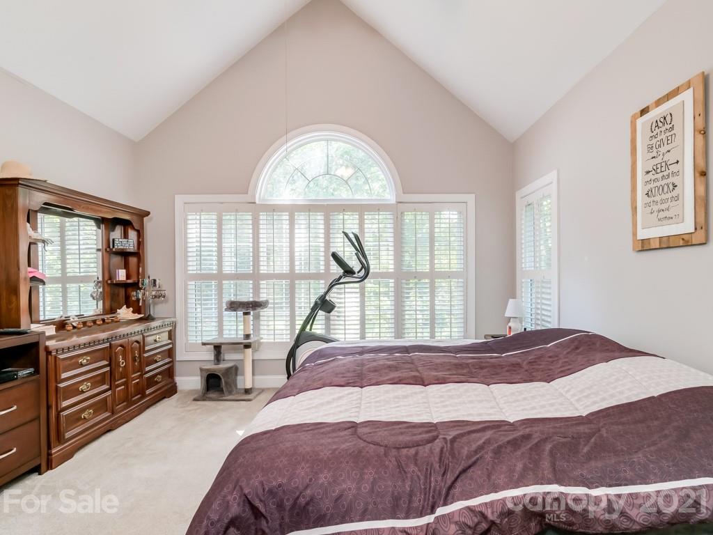 321 Springview Drive Locust, NC 28097 - Photo 13 of 32 Gallery Image 13