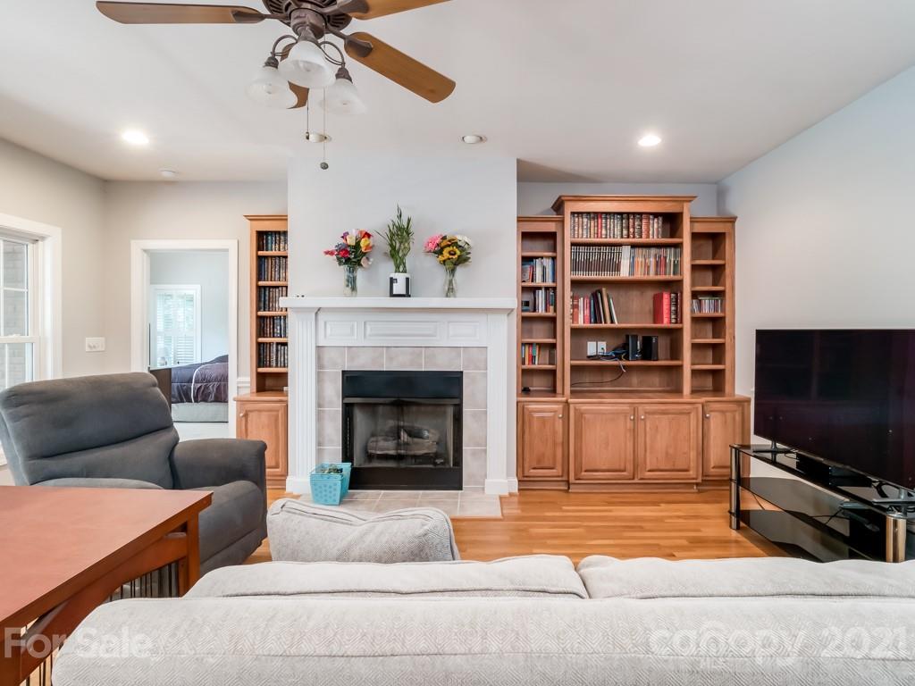 321 Springview Drive Locust, NC 28097 - Photo 14 of 32 Gallery Image 14