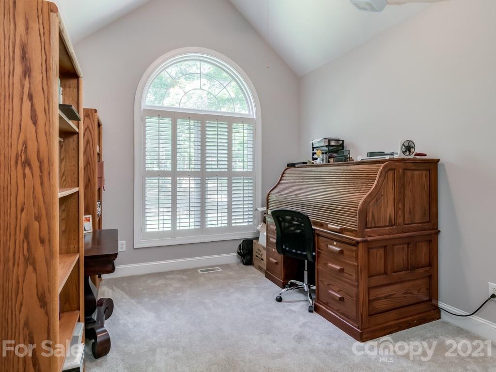 321 Springview Drive Locust, NC 28097 - Photo 15 of 32 Gallery Image 15