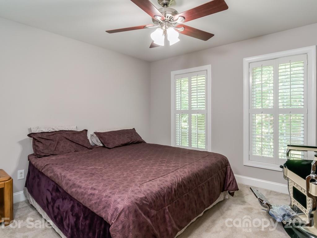 321 Springview Drive Locust, NC 28097 - Photo 16 of 32 Gallery Image 16