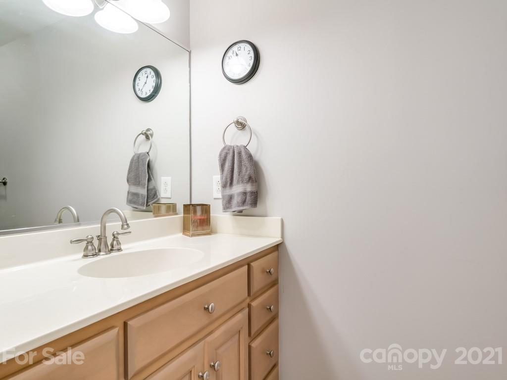 321 Springview Drive Locust, NC 28097 - Photo 17 of 32 Gallery Image 17