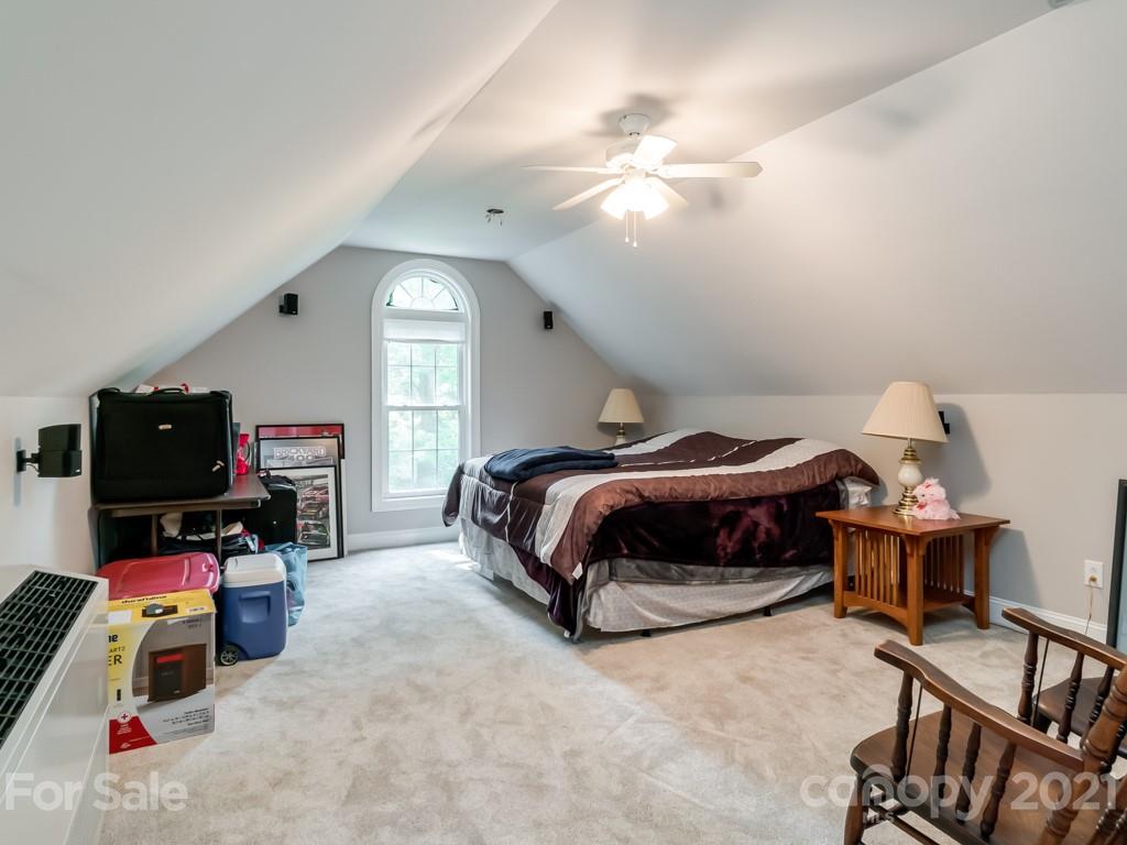 321 Springview Drive Locust, NC 28097 - Photo 19 of 32 Gallery Image 19