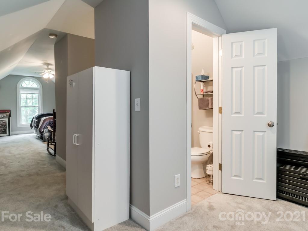 321 Springview Drive Locust, NC 28097 - Photo 20 of 32 Gallery Image 20